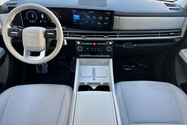 car-gallery-14