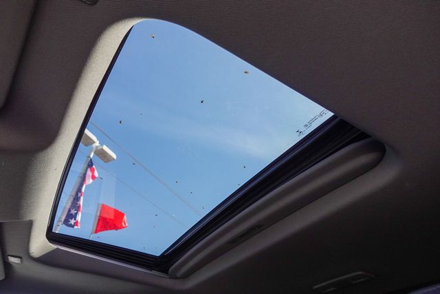 used 2019 GMC Sierra 1500 car, priced at $28,955