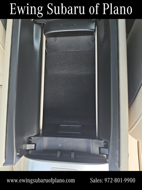 car-gallery-26