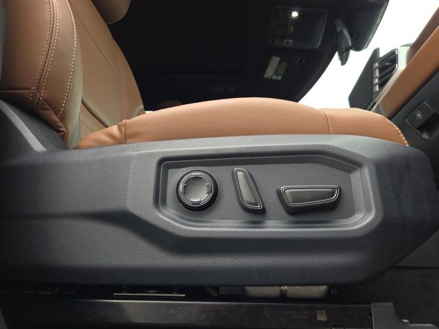 Used 2023 Toyota Tundra Truck