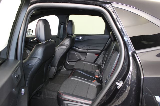 2025 Ford Escape ST-Line photo 15