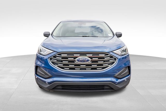 2022 Ford Edge SE 2