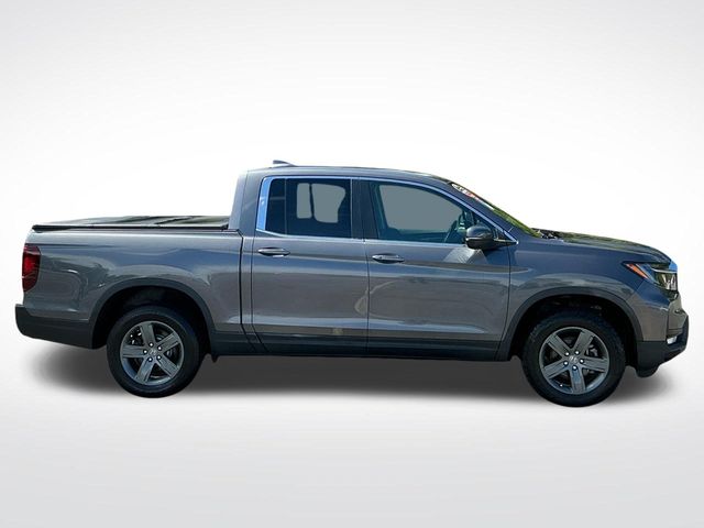 HondaRidgeline8