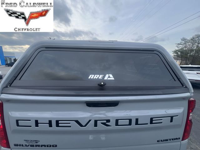 ChevroletSilverado 150031