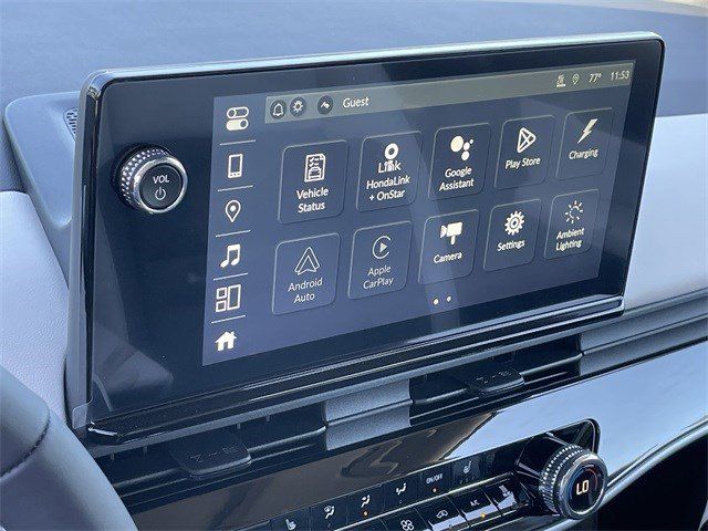 car-gallery-18
