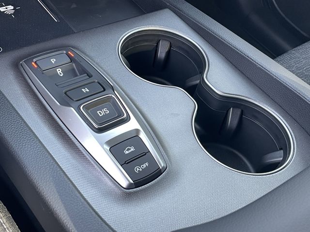 car-gallery-20