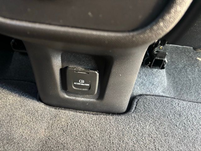 2023 GMC Terrain AWD SLT