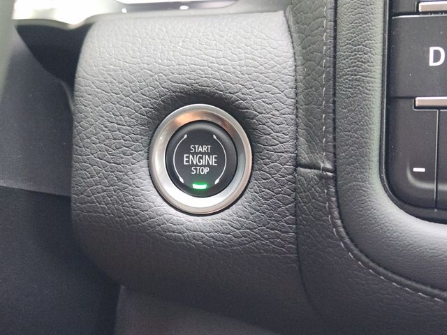 car-gallery-21