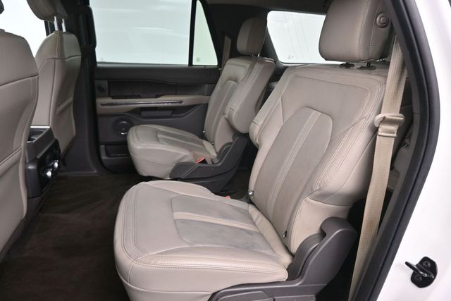 Used 2020 Ford Expedition Max SUV