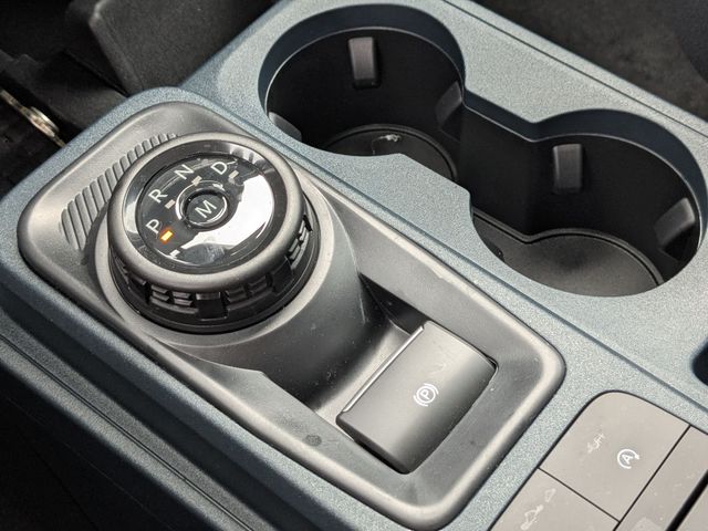 2025 Ford Maverick Lobo Premium - Photo 18