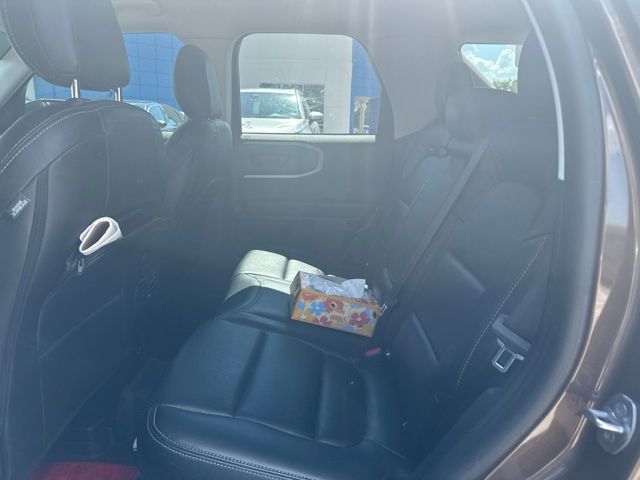 car-gallery-6