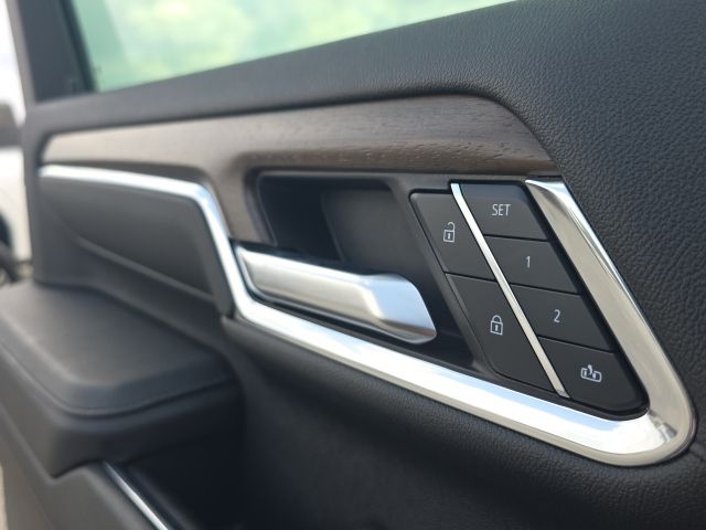 Photo of 2024 Chevrolet Silverado 2500HD High Country in Dallas, GA - 23,  2024 Chevrolet Silverado 2500HD High Country:43629A