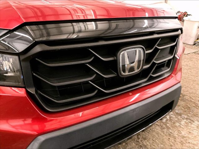 2021 Honda Ridgeline Sport  at South Hills Kia