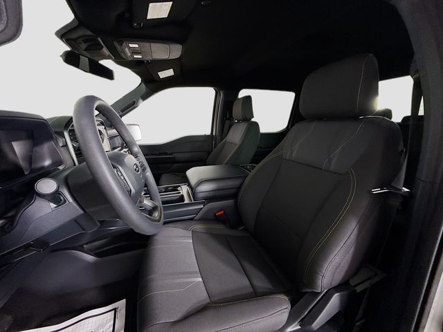 2024 Ford F-150 STX photo