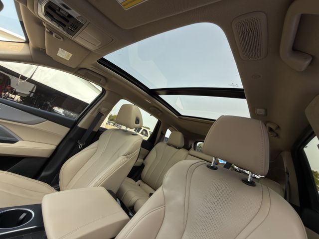 car-gallery-25