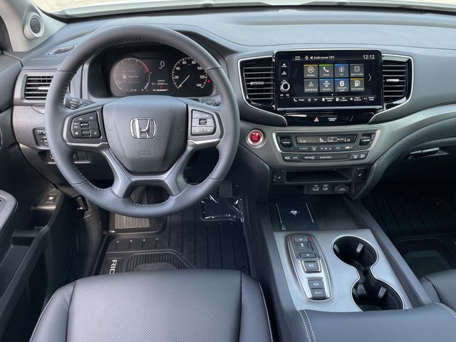 car-gallery-10