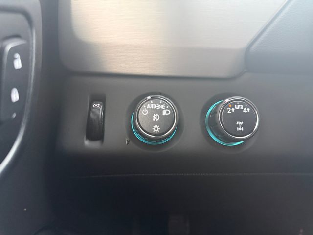car-gallery-11