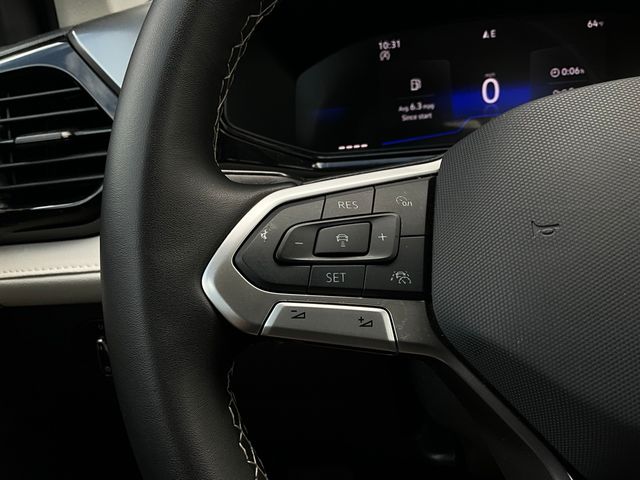car-gallery-29