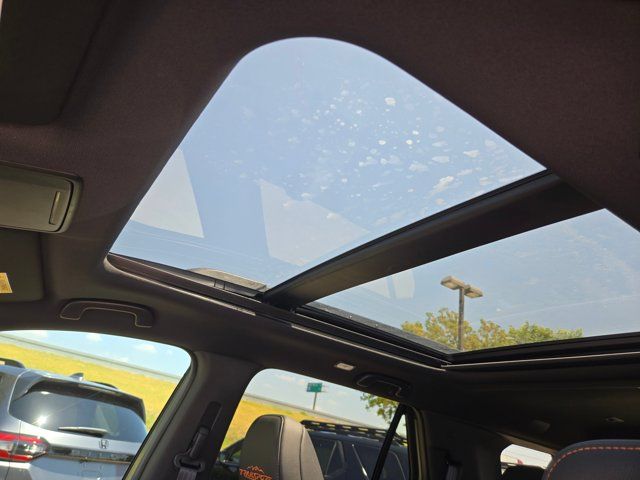 car-gallery-18