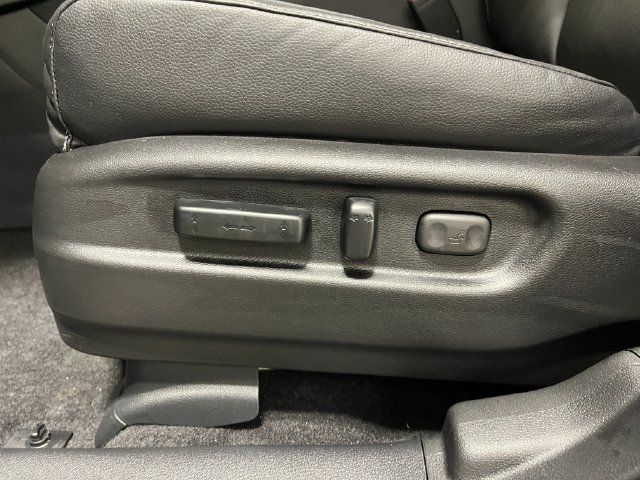 New 2026 Honda Ridgeline Truck