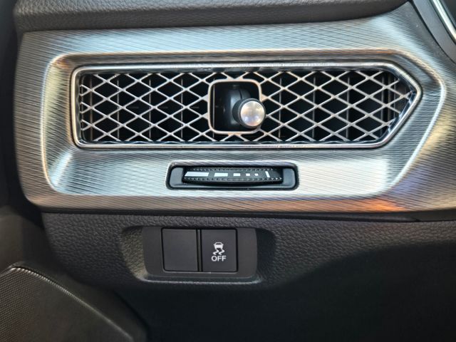 2026 Acura Integra - $33,775