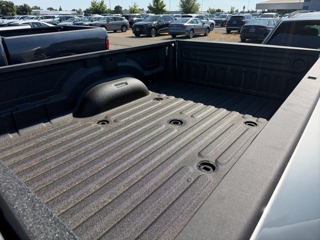 new 2026 Ram 3500 car, priced at $89,075