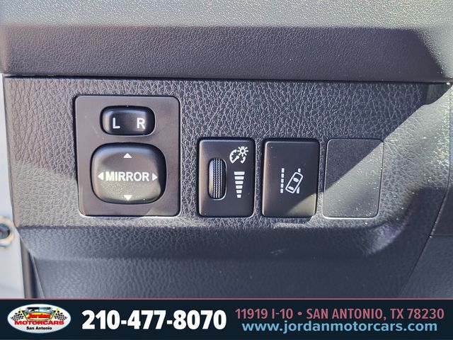 Used Car 2017 Toyota Rav4  Le For Sale Under $15,000 In San Antonio, Texas