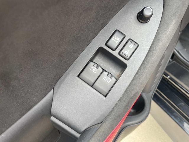 Used 2025 Nissan Z Coupe