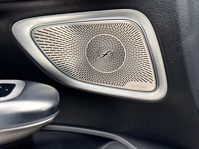 2025 Mercedes-Benz Cle - $58,988