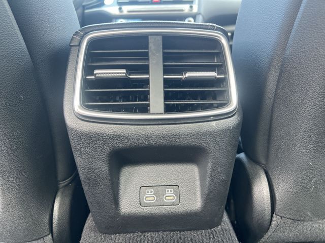 Used 2025 Gray Genesis 2.5T image 38