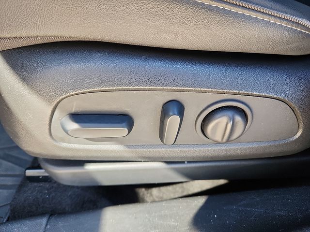 Used Car 2023 Buick Encore Gx  Preferred For Sale Under $20,000 In Plainview, Texas