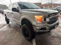 car-gallery-1
