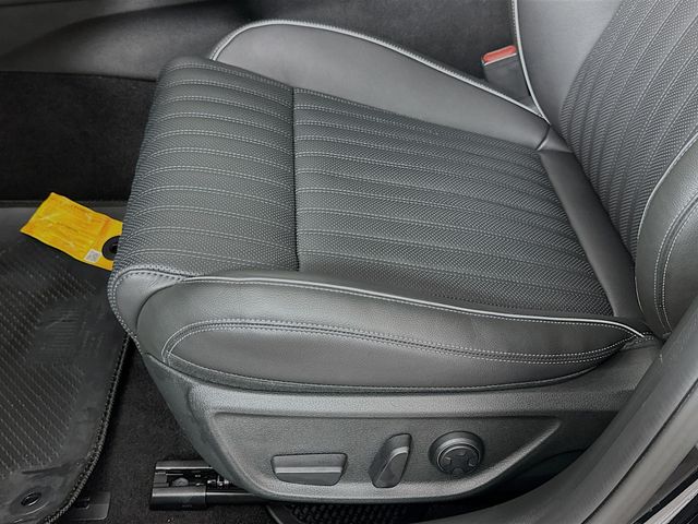 Thumbnail: 2026 Genesis G70 - 20