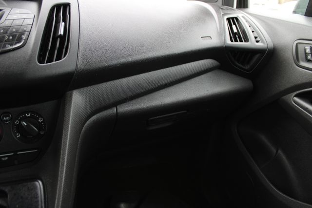 Used 2014 White Ford XL image 15