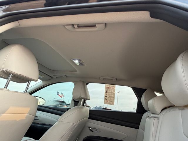 car-gallery-30