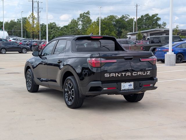 car-gallery-4