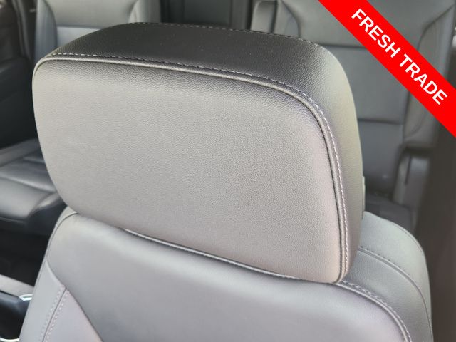 car-gallery-24