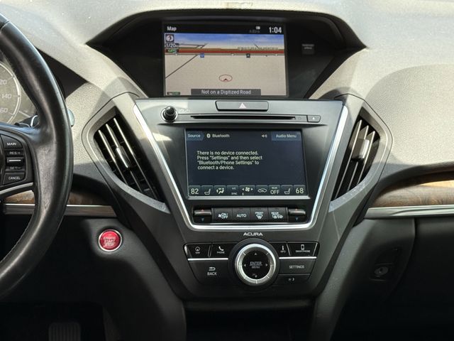 car-gallery-16