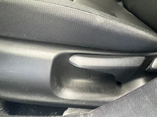 2025 Toyota Corolla LE  at South Houston Nissan