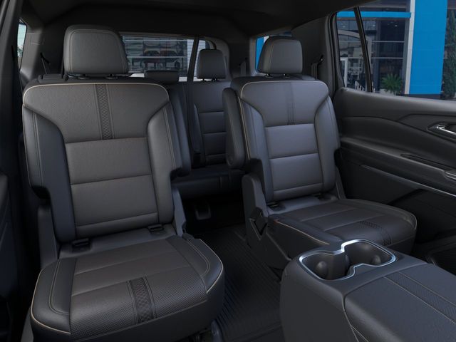 car-gallery-17
