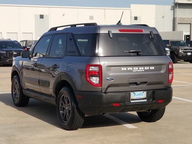 car-gallery-5