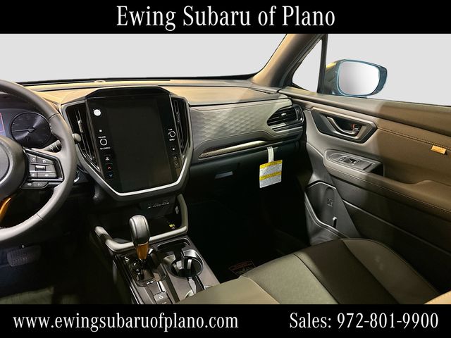 car-gallery-24