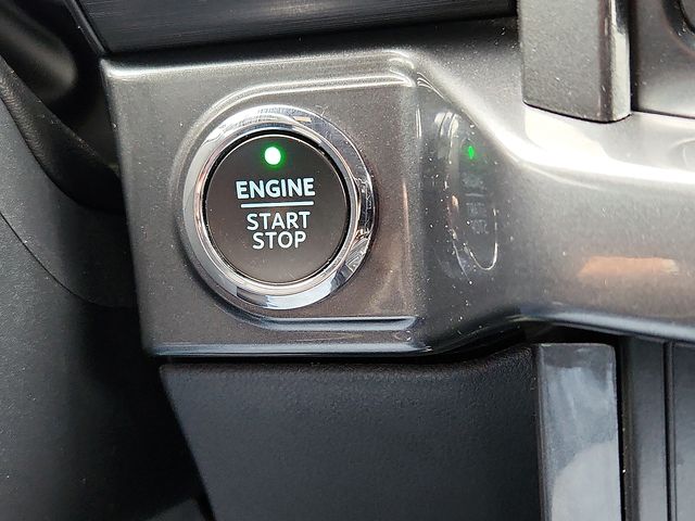 Used Car 2022 Ford F-150  Xlt For Sale Under $40,000 In Plainview, Texas