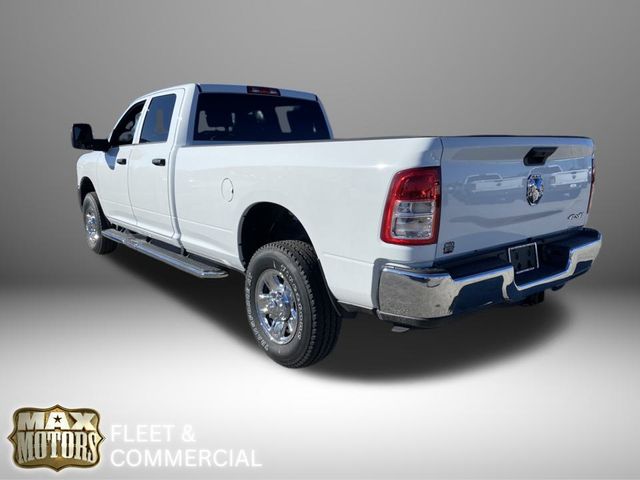 2024 Ram 2500 Tradesman 5