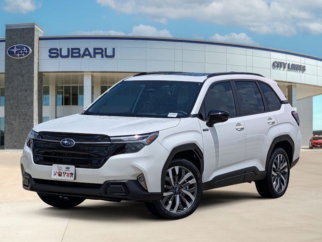 car-gallery-1