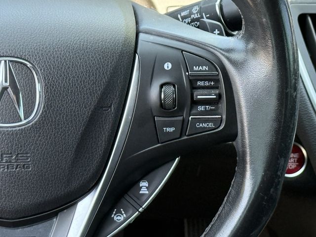 car-gallery-16