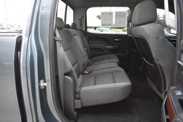 Used 2014 GMC Sierra 1500 Truck