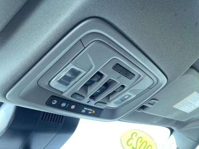 Used 2023 GMC Sierra 1500 For Sale in Muncie, IN