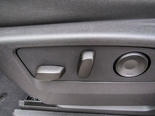 2026 Chevrolet Tahoe Premier:44718