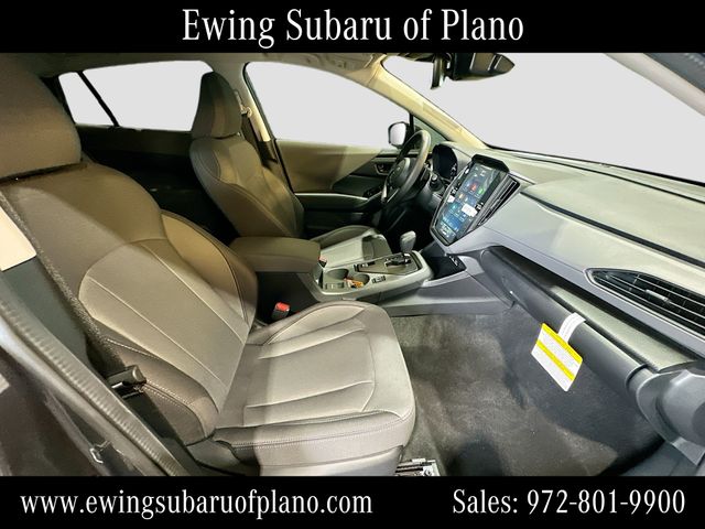 car-gallery-29